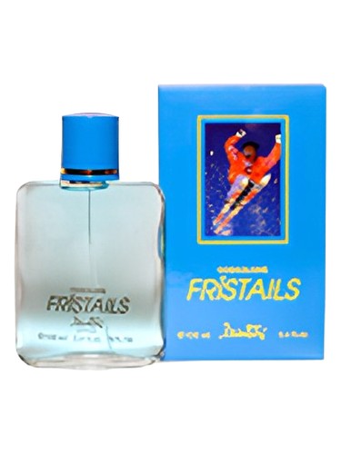 Fristails (Freestyle)