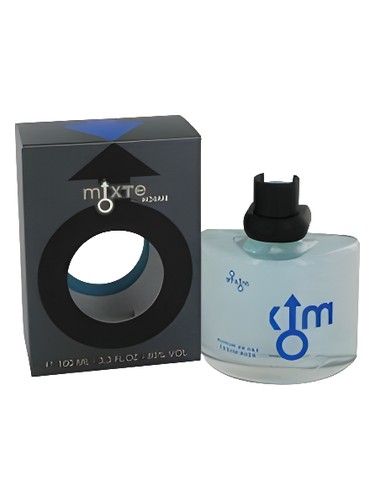 Mixte Homme Jeanne Arthes pro muže