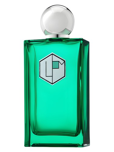 No Sport La Parfumerie Moderne pro ženy a muže