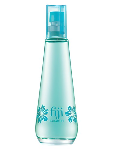 Fiji Paradise Avon pro ženy 