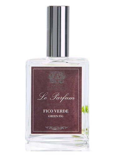 アンティカ・ファルマシスタ Le Parfum 50ml