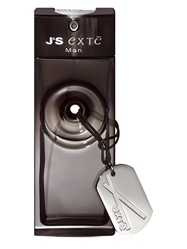 J&#039;S Exte Man Exte pro muže 