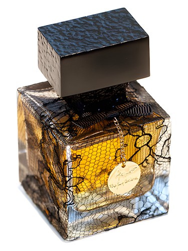 Le Parfum Couture Denis Durand M. Micallef pro ženy 