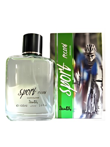 Sport Record Dzintars pro muže 