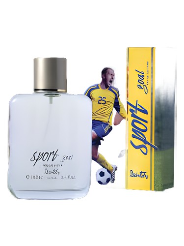 Sport Goal Dzintars pro muže 