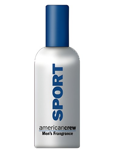 American Crew Sport American Crew pro muže 