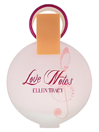 Love Notes Ellen Tracy pro ženy 