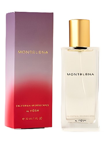 Montelena Yosh pro ženy a muže 