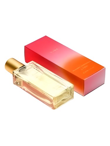 Zuma Yosh pro ženy a muže