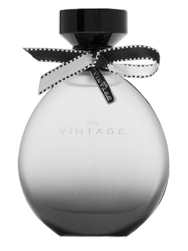 American Eagle AEO Vintage American Eagle pro ženy