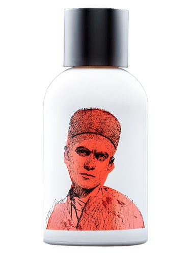 Youth Memory The Fragrance Kitchen pro ženy a muže 