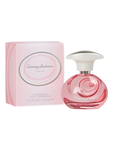 Tommy Bahama for Her Tommy Bahama pro ženy