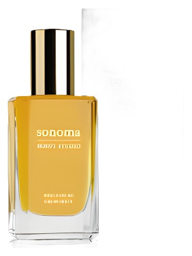 Spiced Citrus Vetiver Sonoma Scent Studio pro ženy a muže 