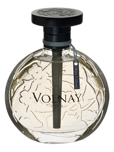 Objet Céleste Volnay pro ženy 