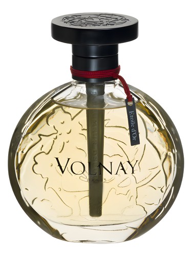 Etoile d&#039;Or Volnay pro ženy a muže 