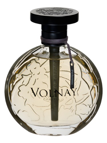 Perlerette Volnay pro ženy