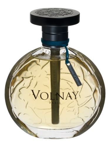 Brume d'Hiver Volnay pro ženy a muže