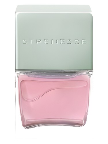 perfume Plum Blossom &amp; Sandalwood Strenesse pro ženy 