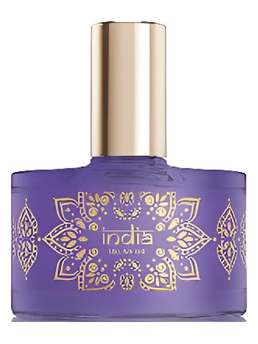 India Lise Watier pro ženy