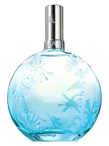 Neiges Eau de Glacier Lise Watier pro ženy