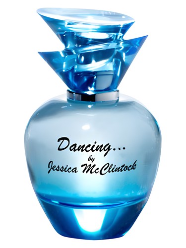 Dancing by Jessica McClintock Jessica McClintock pro ženy 