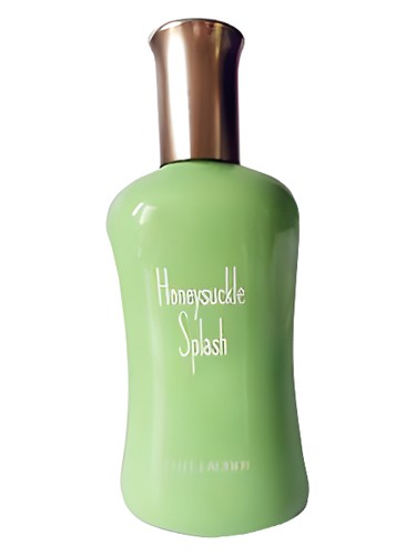 Honeysuckle Splash Estée Lauder pro ženy 