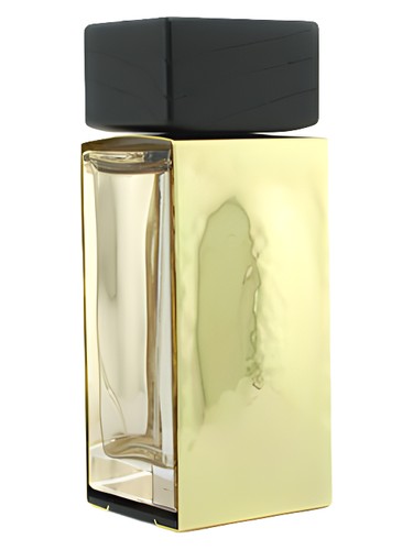 Donna Karan Gold by Donna Karan