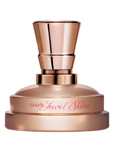 mark Jewel Shine