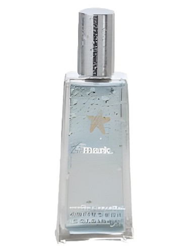 mark Instant Vacation Caribbean mark. pro ženy 