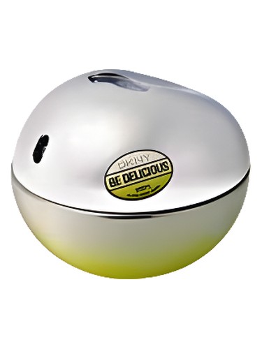 DKNY Be Delicious Shine Donna Karan pro ženy 
