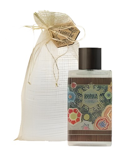 perfume Rokka Antonia's Flowers pro muže 