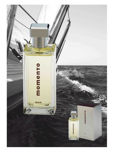 Momento
