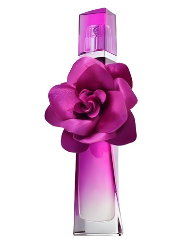 Primary bottle image