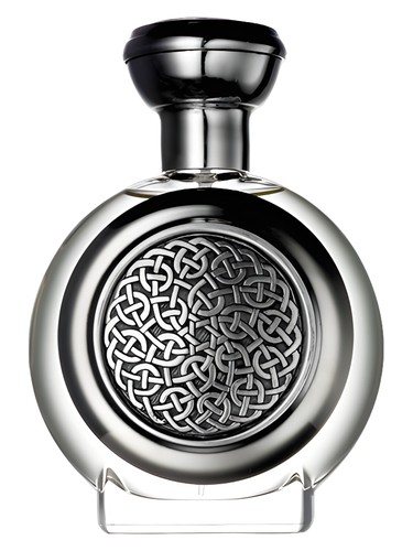 Exquisite Boadicea the Victorious pro ženy a muže