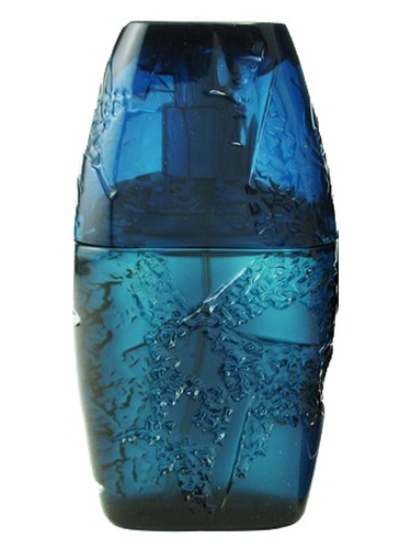 ギラロッシュ ホライズン 100ml Horizon Guy Laroche cologne - a fragrance for men 1993