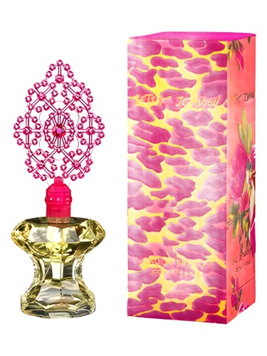 Betsey Johnson Betsey Johnson pro ženy 