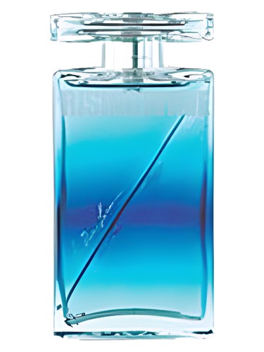 perfume Rising Wave Christian Riese Lassen pro muže 