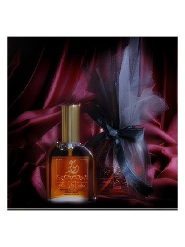 Oud Suhad Perfumes pro ženy a muže 