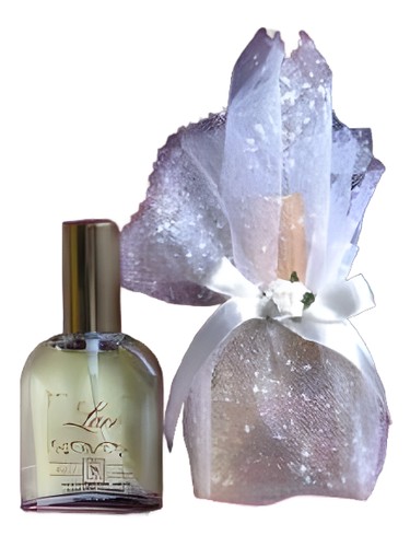 perfume Lace Suhad Perfumes pro ženy a muže 