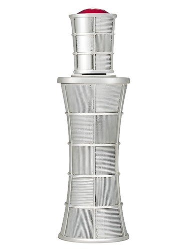 Risala Swiss Arabian pro muže