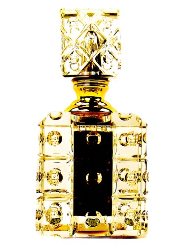Dehn Al Oudh Nibraas Swiss Arabian pro ženy a muže 