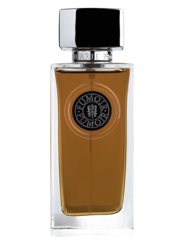 perfume Fumoir Arte Profumi pro ženy a muže 