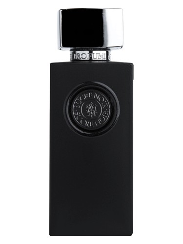 Sucre Noir Arte Profumi pro ženy 