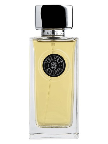 perfume Velvet Rouge Arte Profumi pro ženy 