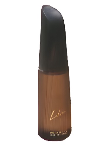 Lilias Sexy Night Pola pro ženy 