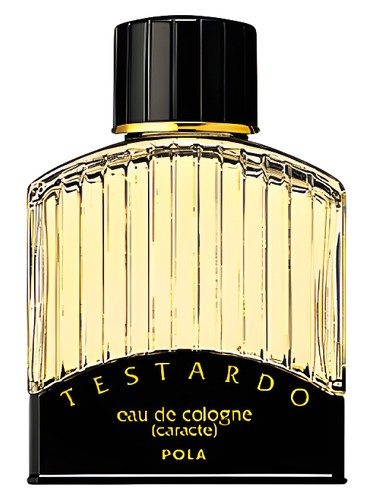 Testardo Caraсte Pola pro muže 