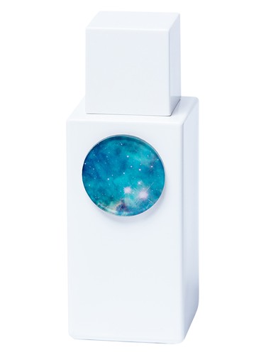 Nebula 2 Oliver &amp; Co. pro ženy a muže 