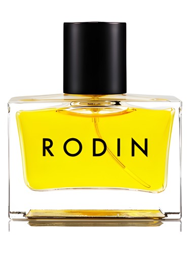 Rodin RODIN Olio Lusso pro ženy 