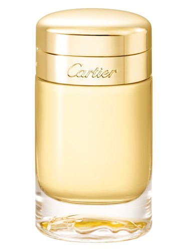 Cartier カルティエ BAISER VOLE 100ml Cartier Baiser Vole For Women Eau De Parfum 100ml