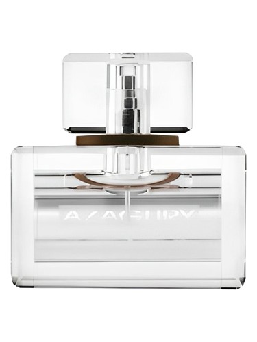 Azagury Wenge Azagury pro ženy 